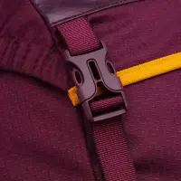 NB BACKPACK 30L 17.3"/BURGUNDY RED 5361 RIVACASE – pilt 19