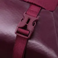 NB BACKPACK 30L 17.3"/BURGUNDY RED 5361 RIVACASE – pilt 20