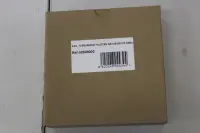 CATA | Hood accessory | 02849002 | Adaptor + Check Valve | Quantity per pack 1 pc | for TF-5260/TF-5250/TF-3600/TF-5060/LF-2060/F-2260/F-2050/F-2260/F-2050/F-2290/P-3060/P-3050/P-3290/P-3260