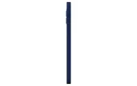 Renewd iPhone 12 15,5 cm (6.1") Kaksik-SIM iOS 14 5G 64 GB Sinine Renoveeritud