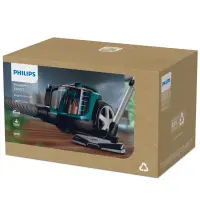 Philips PowerPro Expert Tolmukotita tolmuimeja FC9744/09 – pilt 23