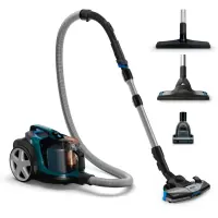 Philips PowerPro Expert Tolmukotita tolmuimeja FC9744/09 – pilt 21
