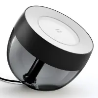 Philips Hue White and colour ambience Laualamp Iris