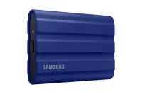 Samsung MU-PE2T0R 2 TB USB tüüp-C 3.2 Gen 2 (3.1 Gen 2) Sinine – pilt 18