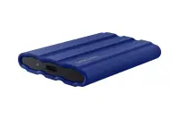 Portable SSD | T7 | 2000 GB | N/A " | USB 3.2 | Blue – pilt 3