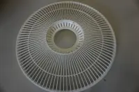 SALE OUT. Xiaomi | Mi Smart Standing Fan | 2 | Stand Fan | DAMAGED PACKAGING, SCRATCHED FAN HEAD | White | Oscillation | 15 W