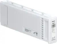 Epson UltraChrome GS3 T891700 tindikassett 1 tk Originaal Helemust – pilt 2