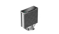 Deepcool | Air cooler | AK400 | CPU Air Cooler