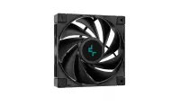 Deepcool | Air cooler | AK400 | CPU Air Cooler – pilt 4
