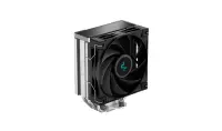 Deepcool | Air cooler | AK400 | CPU Air Cooler – pilt 5