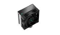 Deepcool | Air cooler | AK400 | CPU Air Cooler – pilt 6