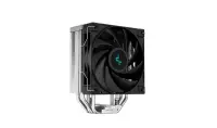 Deepcool | Air cooler | AK400 | CPU Air Cooler – pilt 7