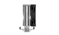 Deepcool | Air cooler | AK400 | CPU Air Cooler – pilt 9