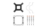 Deepcool | Air cooler | AK400 | CPU Air Cooler – pilt 10