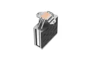 Deepcool | Air cooler | AK400 | CPU Air Cooler – pilt 12
