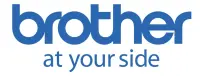 Brother | MFC-L9570CDWT | Laser | Colour | Color Laser Multifunction Printer | A4 | Wi-Fi