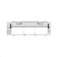 Xiaomi | Mi RV Mop 1C/2Pro+/2/2 Ultra/X10 Brush Cover | BHR5327TY