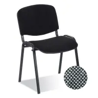 Klienditool Nowy Styl ISO, C-73, helehall