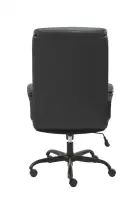 Juhitool F-005, must PU