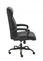 Juhitool F-005, must PU – pilt 2