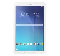 TABLET GALAXY SM-T560 9.6"/8GB WHITE SM-T560 SAMSUNG