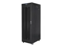 LANBERG rack cabinet 37U 800x1000 mesh