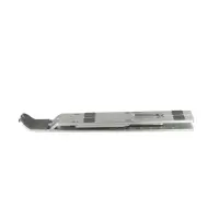 Logilink | Notebook stand, foldable | AA0134 | Notebook Stand | Silver – pilt 10