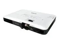 EPSON EB-1795F 3LCD full HD projector