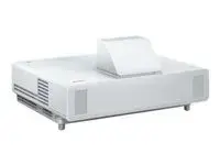 EPSON EB-800F 3LCD FHD Projector Laser