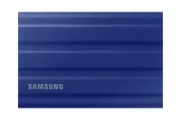 SAMSUNG Portable SSD T7 Shield 1TB