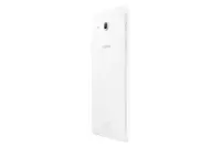 TABLET GALAXY SM-T561 9.6" 3G/8GB WHITE SM-T561 SAMSUNG