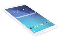 TABLET GALAXY SM-T561 9.6" 3G/8GB WHITE SM-T561 SAMSUNG