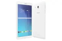 TABLET GALAXY SM-T561 9.6" 3G/8GB WHITE SM-T561 SAMSUNG – pilt 4
