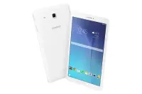 TABLET GALAXY SM-T561 9.6" 3G/8GB WHITE SM-T561 SAMSUNG – pilt 5