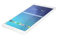 TABLET GALAXY SM-T561 9.6" 3G/8GB WHITE SM-T561 SAMSUNG – pilt 6