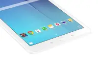 TABLET GALAXY SM-T561 9.6" 3G/8GB WHITE SM-T561 SAMSUNG – pilt 7