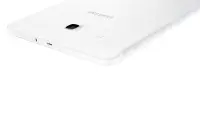 TABLET GALAXY SM-T561 9.6" 3G/8GB WHITE SM-T561 SAMSUNG – pilt 8