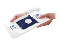 Philips | disposable dust bag FC8021/03