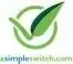 Philips | disposable dust bag FC8021/03 – pilt 4