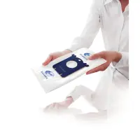 Philips | disposable dust bag FC8021/03 – pilt 5