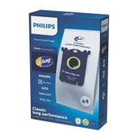 Philips | disposable dust bag FC8021/03 – pilt 7