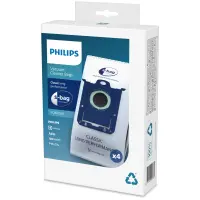 Philips | disposable dust bag FC8021/03 – pilt 9