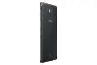 Samsung Galaxy Tab E SM-T561 8 GB 3G Must