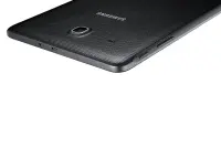 Samsung Galaxy Tab E SM-T561 8 GB 3G Must – pilt 9
