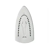Iron Bosch sensixx B1 TDA2630 Purple/White, 2100 W, With cord, Continuous steam 25 g/min, Steam boost performance 90 g/min, Auto power off, Anti-drip function, Anti-scale system, Vertical steam function, Water tank capacity 290 ml