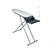 Bosch TDN1010N Silver, 3250 W W, 1180 x 380 "