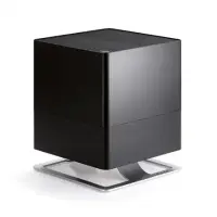 Stadler form Black, Type Air humidifier, 18 W W