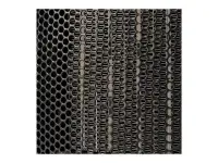 Adler | AD 7702 | Fan Heater | 1500  W | Number of power levels 2 | Black – pilt 5