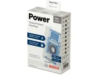 Bosch | BBZ41FGALL – pilt 2