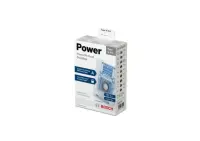 Bosch | BBZ41FGALL – pilt 6